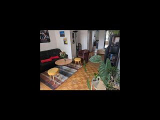  Colocation � louer 6 pi�ces 90 m�