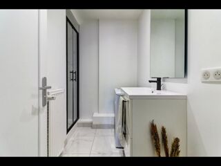  Colocation � louer 7 pi�ces 84 m�