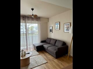  Colocation � louer 5 pi�ces 77 m�