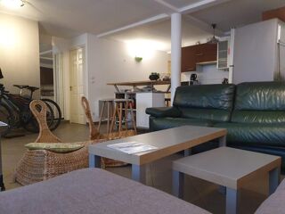  Colocation � louer 4 pi�ces 83 m�