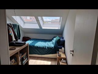  Colocation � louer 4 pi�ces 120 m�