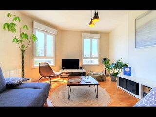  Colocation � louer 5 pi�ces 120 m�
