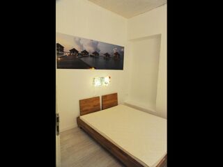  Colocation � louer 3 pi�ces 44 m�