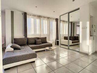  Colocation � louer 4 pi�ces 66 m�