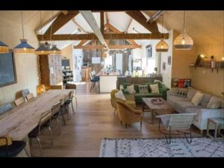  Colocation � louer 10 pi�ces 400 m�