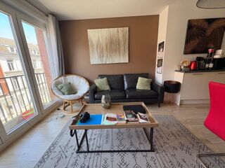  Colocation � louer 5 pi�ces 76 m�