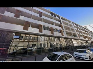  Colocation � louer 4 pi�ces 79 m�