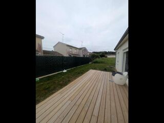  Colocation � louer 4 pi�ces 89 m�