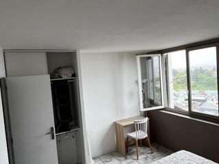  Colocation � louer 6 pi�ces 95 m�