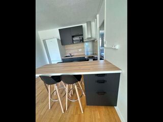  Colocation � louer 5 pi�ces 80 m�