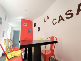  Colocation � louer 9 pi�ces 150 m�