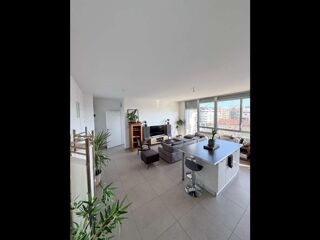  Colocation � louer 4 pi�ces 85 m�