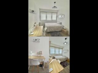  Colocation � louer 4 pi�ces 70 m�