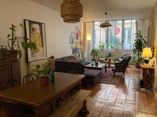  Colocation � louer 6 pi�ces 110 m�