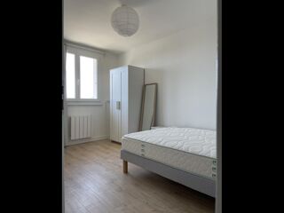  Colocation � louer 5 pi�ces 65 m�