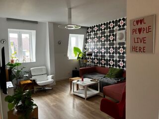  Colocation � louer 5 pi�ces 105 m�