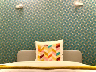  Colocation � louer 7 pi�ces 107 m�