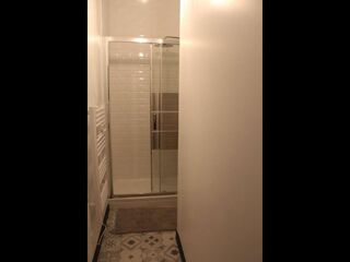  Colocation � louer 5 pi�ces 119 m�