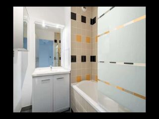  Colocation � louer 6 pi�ces 93 m�