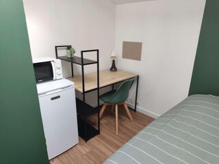  Colocation � louer 10 pi�ces 300 m�