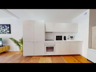  Colocation � louer 9 pi�ces 161 m�