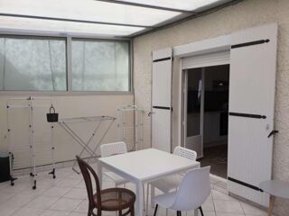  Colocation � louer 5 pi�ces 90 m�