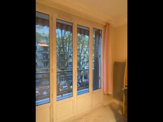  Colocation � louer 4 pi�ces 79 m�