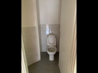  Colocation � louer 3 pi�ces 84 m�