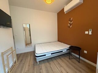  Colocation � louer 5 pi�ces 72 m�