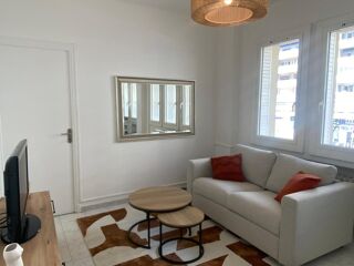  Colocation � louer 3 pi�ces 52 m�