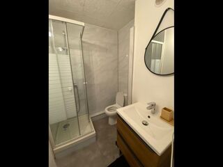  Colocation � louer 6 pi�ces 103 m�