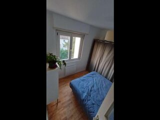  Colocation � louer 5 pi�ces 77 m�