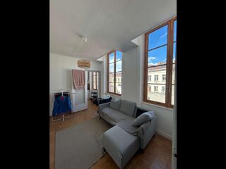  Colocation � louer 3 pi�ces 80 m�