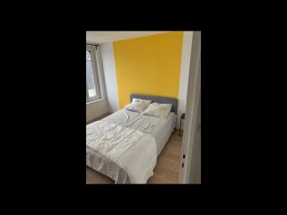  Colocation � louer 4 pi�ces 67 m�