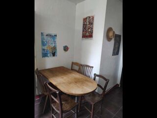  Colocation � louer 4 pi�ces 87 m�