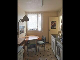  Colocation � louer 4 pi�ces 60 m�