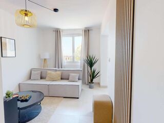  Colocation � louer 4 pi�ces 60 m�