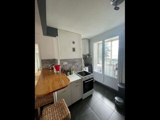  Colocation � louer 4 pi�ces 70 m�