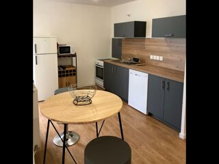  Colocation � louer 5 pi�ces 87 m�