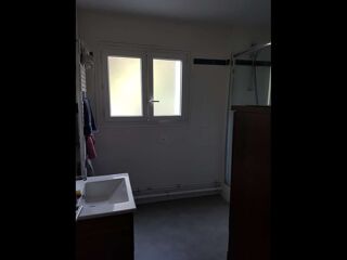  Colocation � louer 2 pi�ces 50 m�