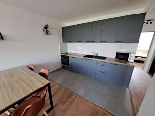  Colocation � louer 4 pi�ces 87 m�