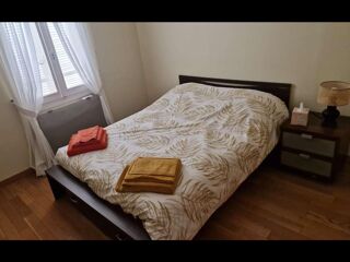  Colocation  louer 4 pices 75 m