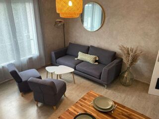  Colocation � louer 5 pi�ces 67 m�