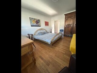  Colocation � louer 5 pi�ces 94 m�