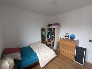  Colocation � louer 6 pi�ces 115 m�