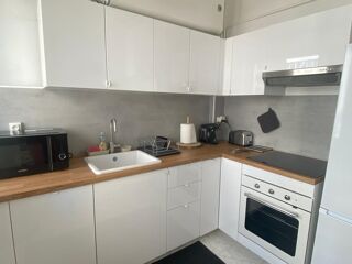  Colocation � louer 3 pi�ces 52 m�