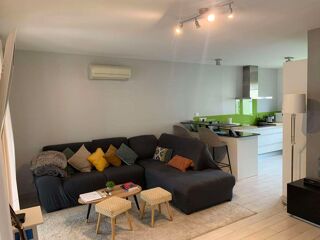  Colocation � louer 4 pi�ces 100 m�