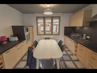  Colocation � louer 5 pi�ces 80 m�