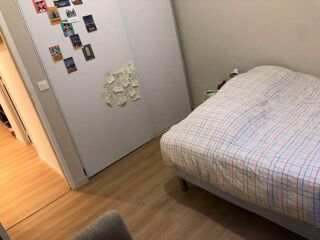  Colocation � louer 4 pi�ces 68 m�