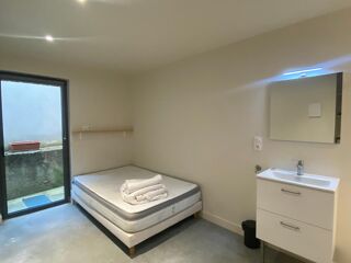  Colocation � louer 9 pi�ces 194 m�